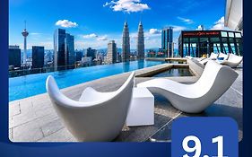 Trion Kuala Lumpur
